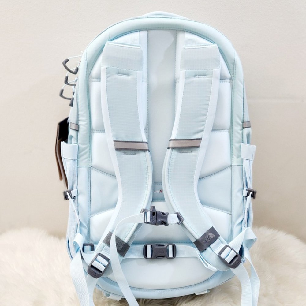 The North Face Women’s Borealis Luxe Backpack - Picture 3 of 12